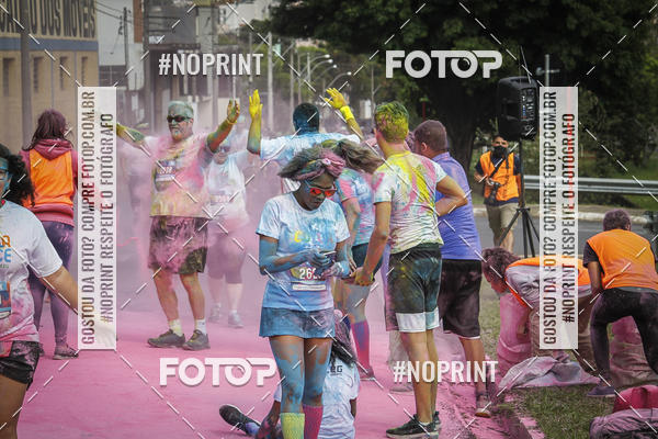 Buy your photos of the eventColor Race Brasil - So Carlos on Fotop
