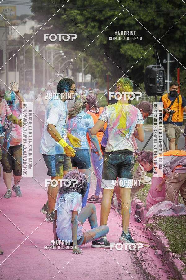 Buy your photos of the eventColor Race Brasil - So Carlos on Fotop