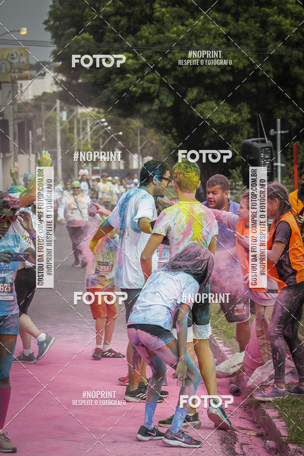 Buy your photos of the eventColor Race Brasil - So Carlos on Fotop