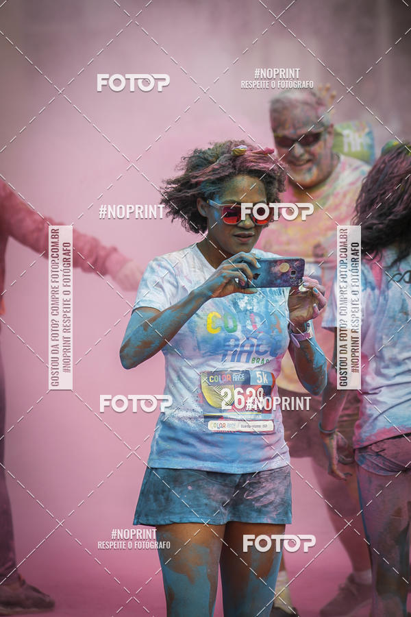 Buy your photos of the eventColor Race Brasil - So Carlos on Fotop