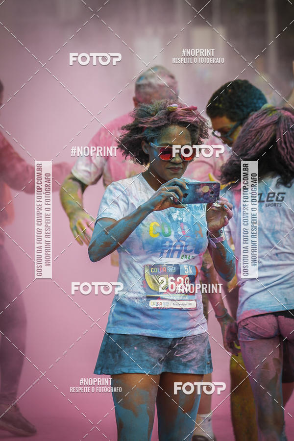 Buy your photos of the eventColor Race Brasil - So Carlos on Fotop