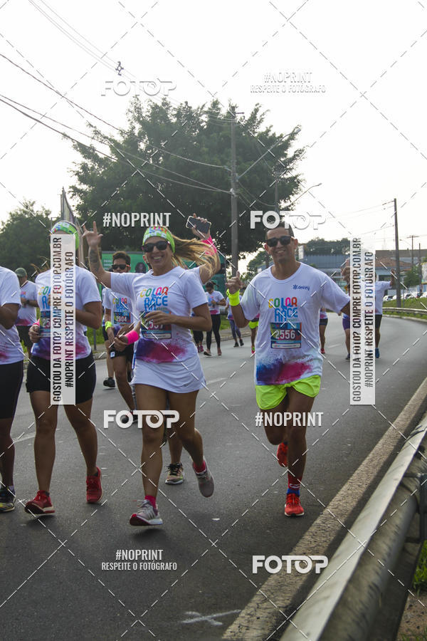 Buy your photos of the eventColor Race Brasil - S�o Carlos on Fotop