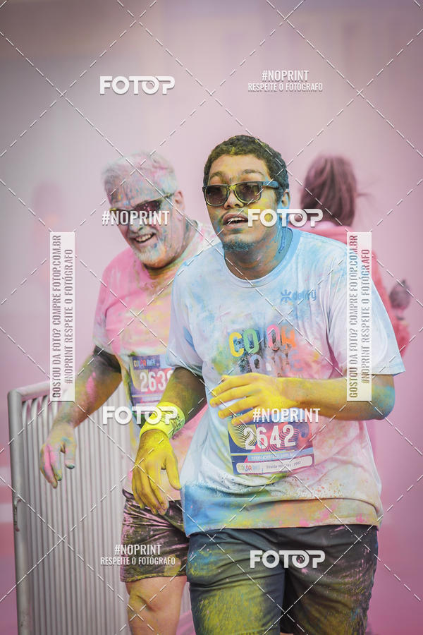 Buy your photos of the eventColor Race Brasil - So Carlos on Fotop