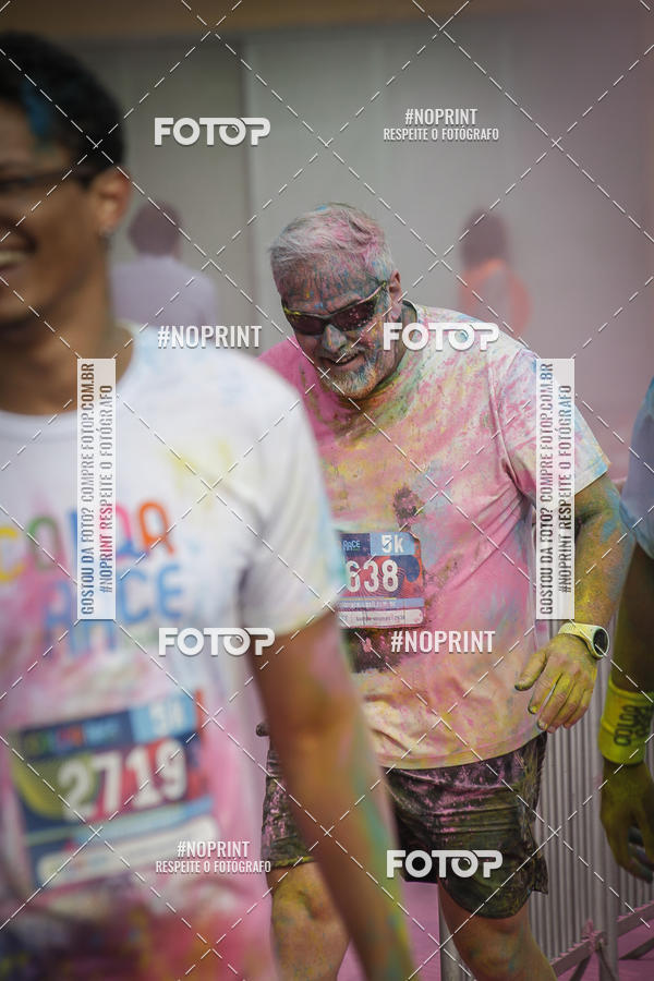 Buy your photos of the eventColor Race Brasil - So Carlos on Fotop