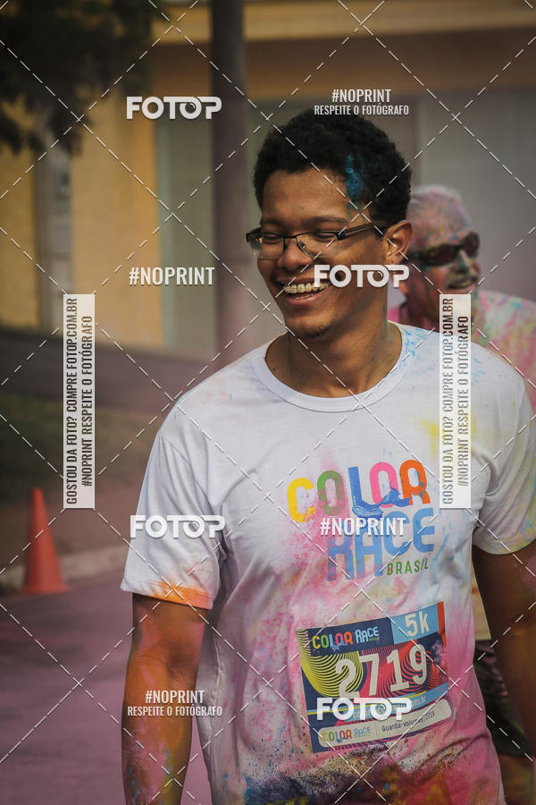 Buy your photos of the eventColor Race Brasil - So Carlos on Fotop