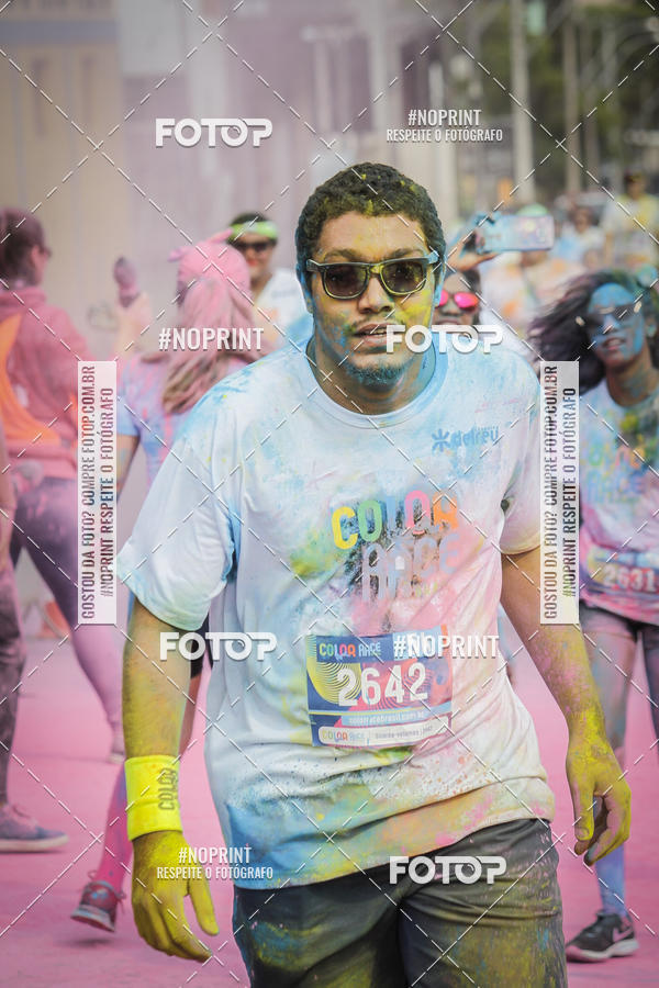 Buy your photos of the eventColor Race Brasil - So Carlos on Fotop