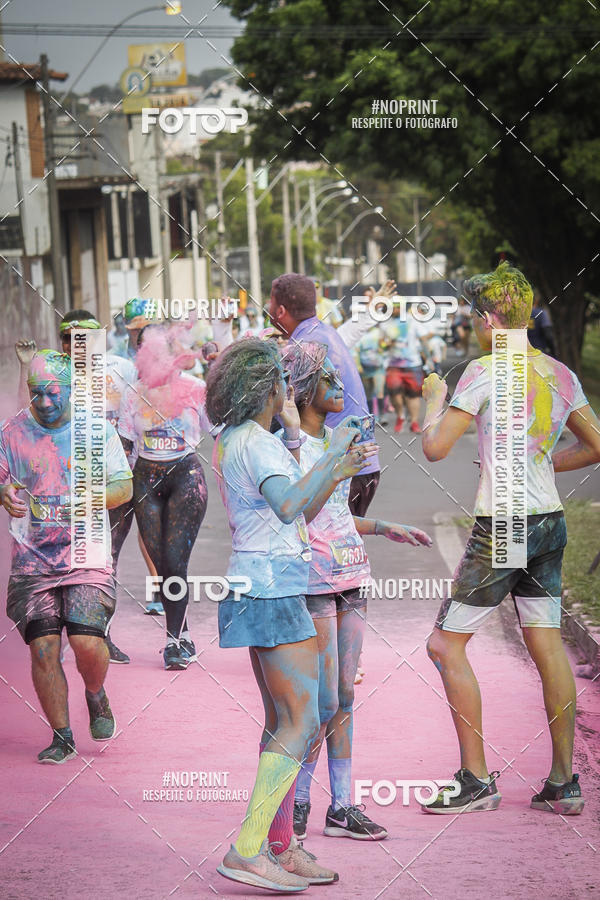 Buy your photos of the eventColor Race Brasil - So Carlos on Fotop