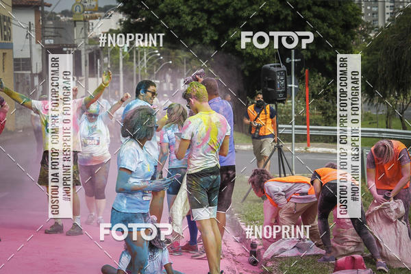 Buy your photos of the eventColor Race Brasil - So Carlos on Fotop