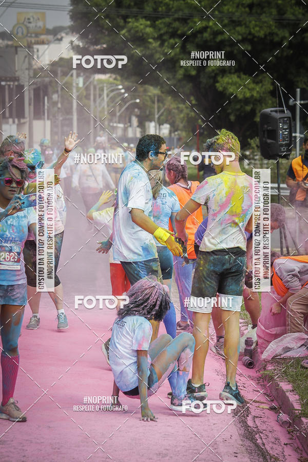 Buy your photos of the eventColor Race Brasil - So Carlos on Fotop