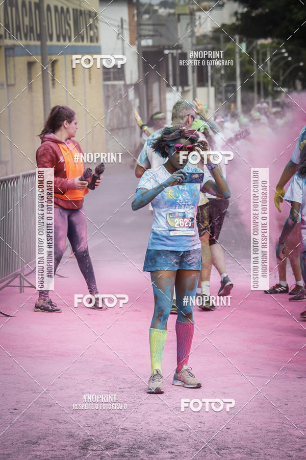 Buy your photos of the eventColor Race Brasil - So Carlos on Fotop