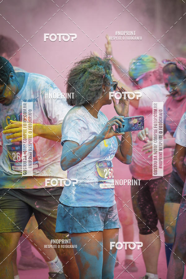 Buy your photos of the eventColor Race Brasil - So Carlos on Fotop