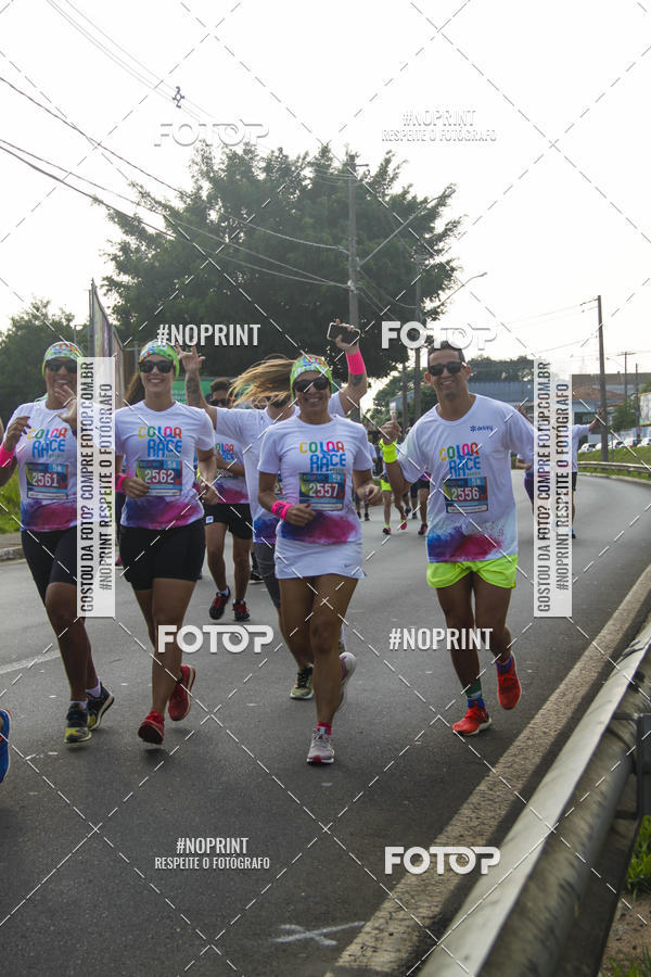 Buy your photos of the eventColor Race Brasil - S�o Carlos on Fotop