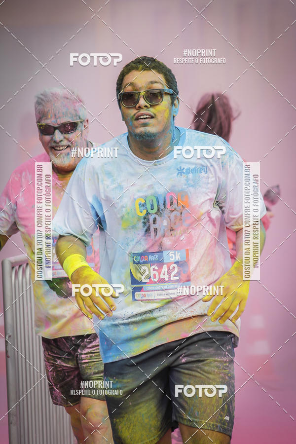 Buy your photos of the eventColor Race Brasil - So Carlos on Fotop