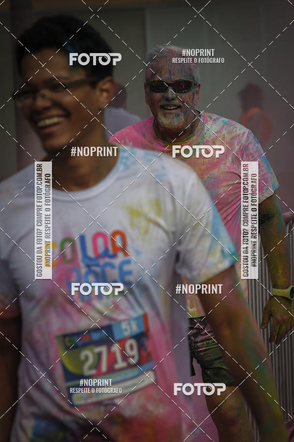 Buy your photos of the eventColor Race Brasil - So Carlos on Fotop