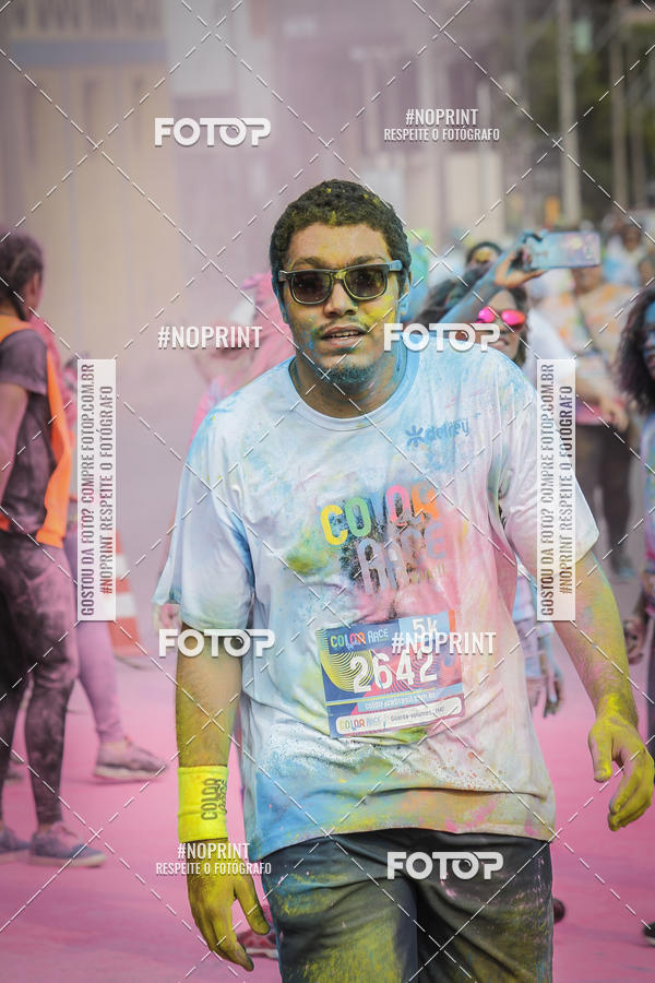 Buy your photos of the eventColor Race Brasil - So Carlos on Fotop