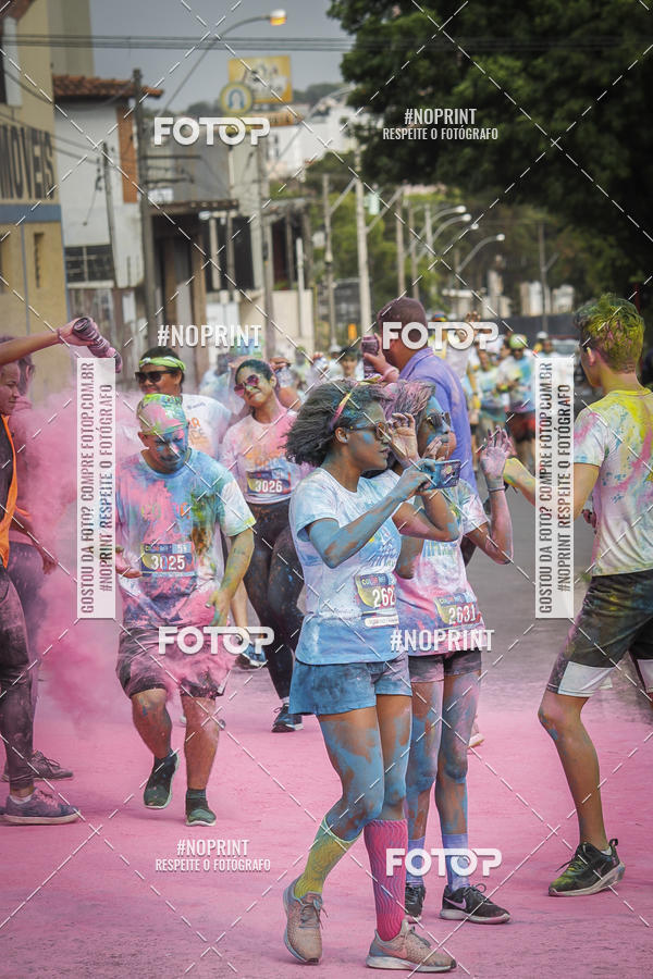 Buy your photos of the eventColor Race Brasil - So Carlos on Fotop