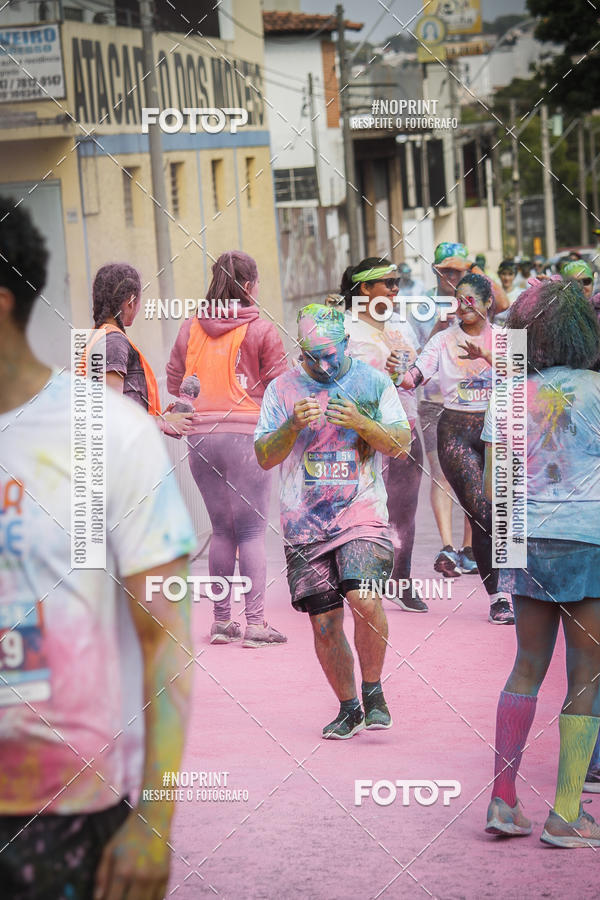 Buy your photos of the eventColor Race Brasil - So Carlos on Fotop