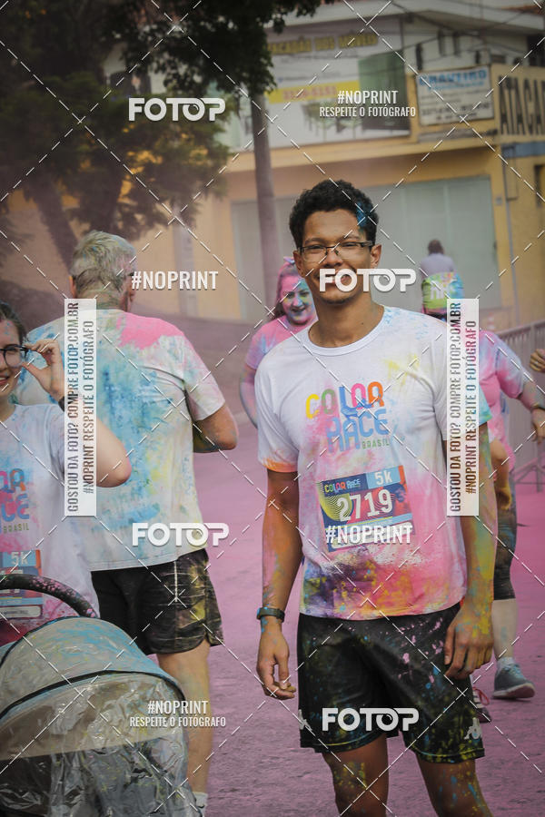 Buy your photos of the eventColor Race Brasil - So Carlos on Fotop