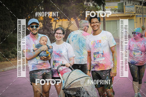 Buy your photos of the eventColor Race Brasil - So Carlos on Fotop