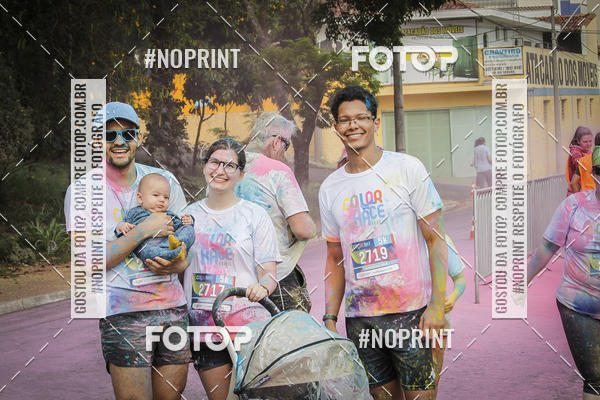 Buy your photos of the eventColor Race Brasil - So Carlos on Fotop