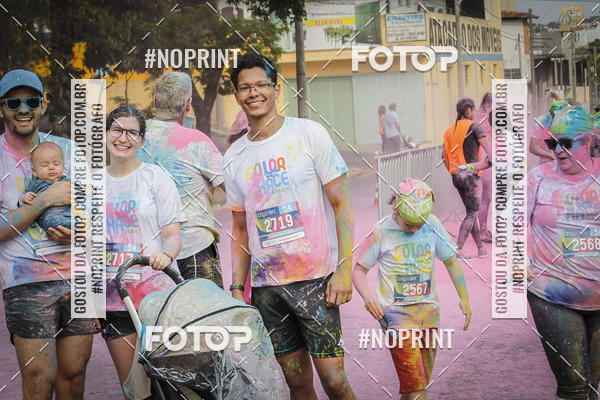 Buy your photos of the eventColor Race Brasil - So Carlos on Fotop