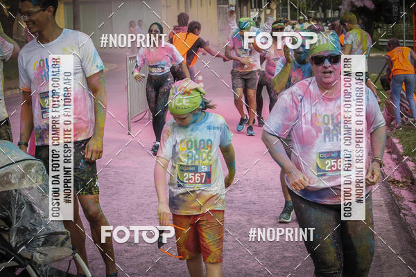 Buy your photos of the eventColor Race Brasil - So Carlos on Fotop