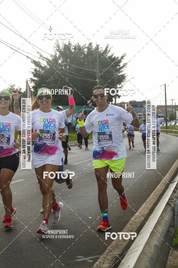 Buy your photos of the eventColor Race Brasil - S�o Carlos on Fotop