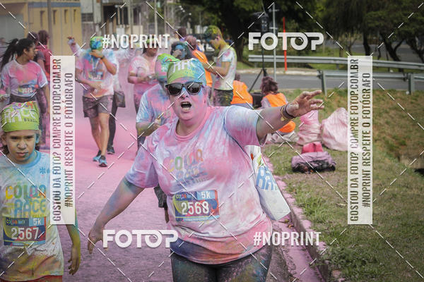 Buy your photos of the eventColor Race Brasil - So Carlos on Fotop