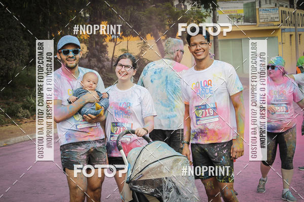 Buy your photos of the eventColor Race Brasil - So Carlos on Fotop