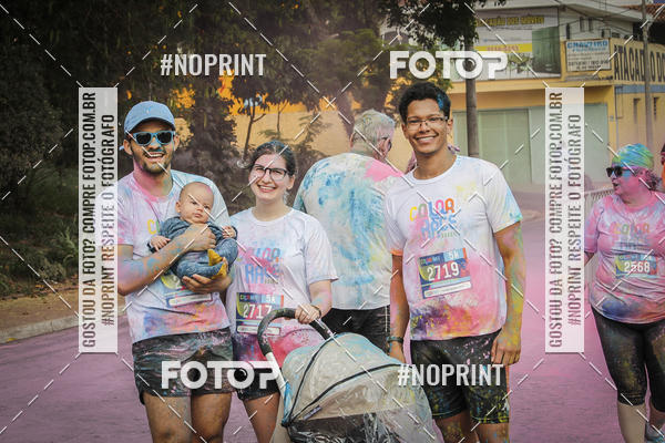 Buy your photos of the eventColor Race Brasil - So Carlos on Fotop