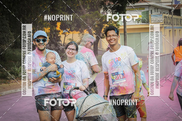 Buy your photos of the eventColor Race Brasil - So Carlos on Fotop