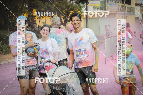 Buy your photos of the eventColor Race Brasil - So Carlos on Fotop