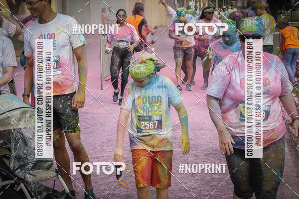 Buy your photos of the eventColor Race Brasil - So Carlos on Fotop