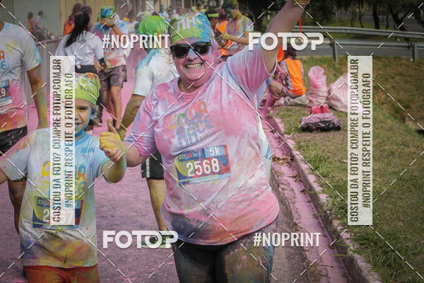 Buy your photos of the eventColor Race Brasil - So Carlos on Fotop