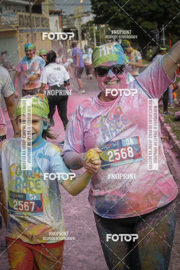 Buy your photos of the eventColor Race Brasil - So Carlos on Fotop