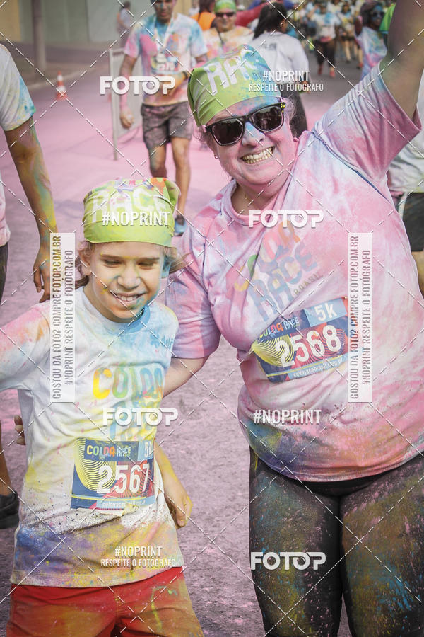 Buy your photos of the eventColor Race Brasil - So Carlos on Fotop