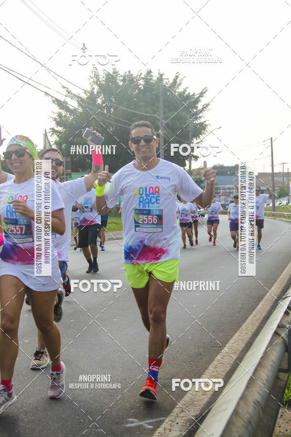 Buy your photos of the eventColor Race Brasil - S�o Carlos on Fotop