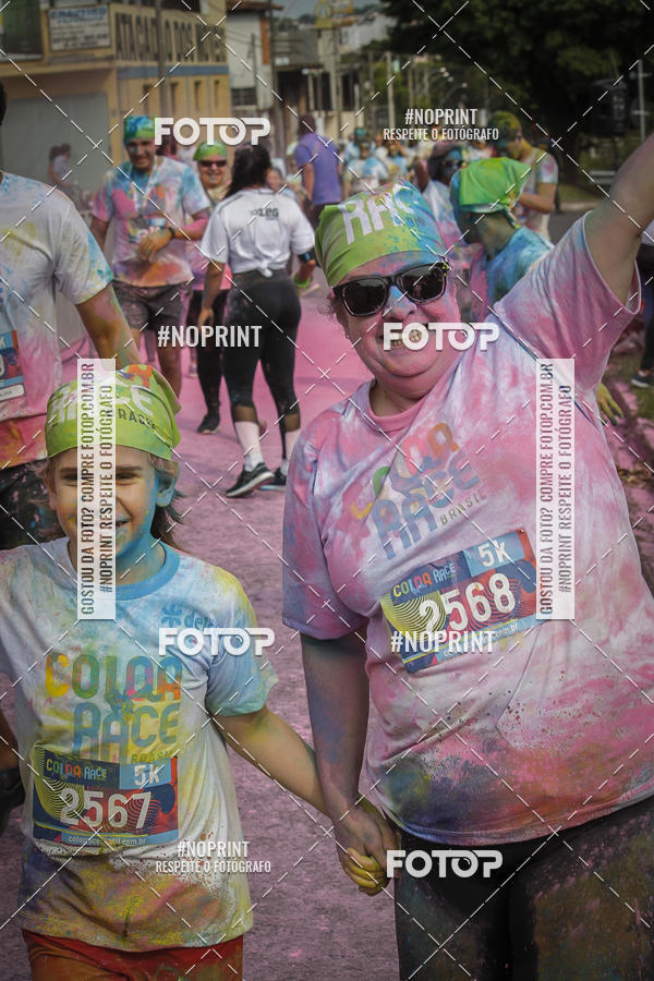 Buy your photos of the eventColor Race Brasil - So Carlos on Fotop