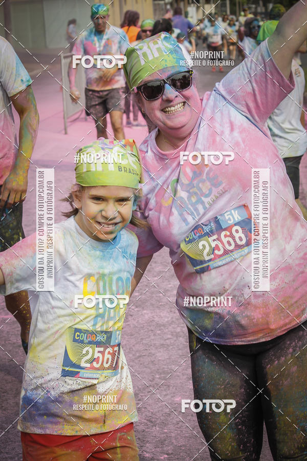Buy your photos of the eventColor Race Brasil - So Carlos on Fotop