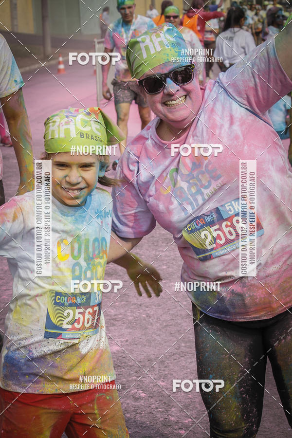 Buy your photos of the eventColor Race Brasil - So Carlos on Fotop