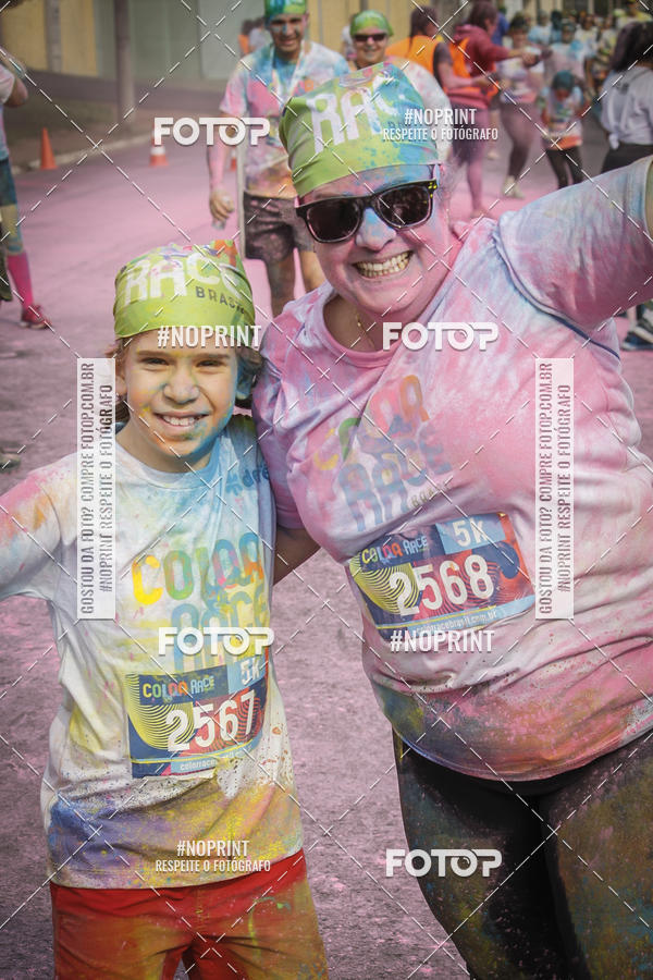 Buy your photos of the eventColor Race Brasil - So Carlos on Fotop