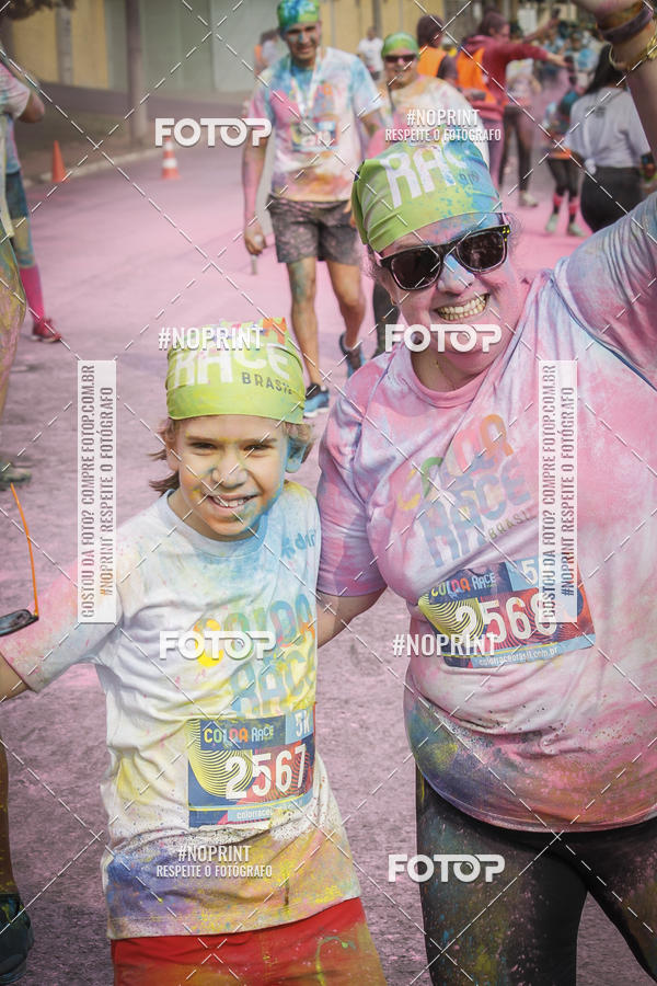 Buy your photos of the eventColor Race Brasil - So Carlos on Fotop