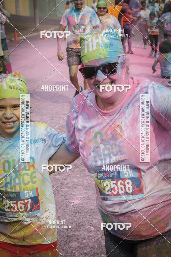 Buy your photos of the eventColor Race Brasil - So Carlos on Fotop