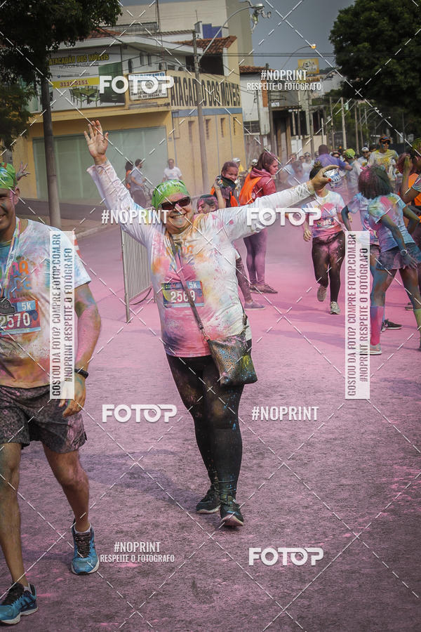Buy your photos of the eventColor Race Brasil - So Carlos on Fotop