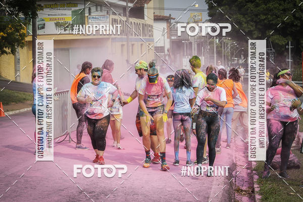 Buy your photos of the eventColor Race Brasil - So Carlos on Fotop