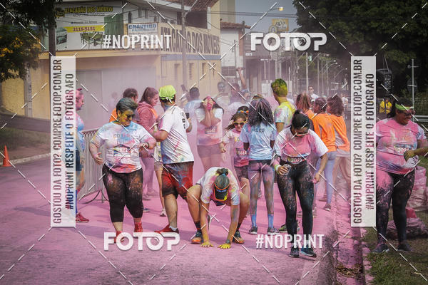 Buy your photos of the eventColor Race Brasil - So Carlos on Fotop