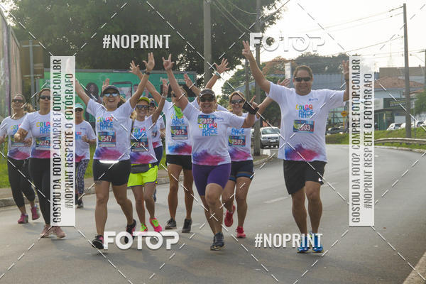 Buy your photos of the eventColor Race Brasil - S�o Carlos on Fotop