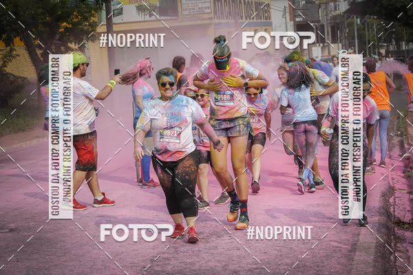 Buy your photos of the eventColor Race Brasil - So Carlos on Fotop