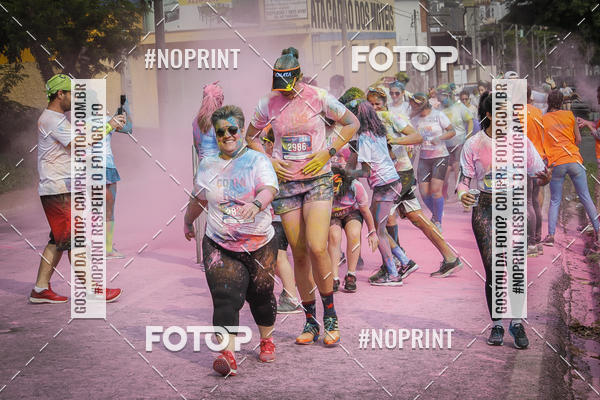 Buy your photos of the eventColor Race Brasil - So Carlos on Fotop
