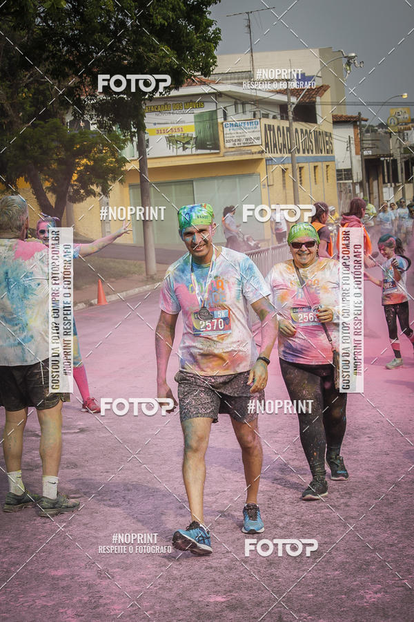 Buy your photos of the eventColor Race Brasil - So Carlos on Fotop
